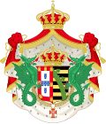 Brasão do Fernando II.svg