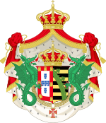 Brasão do Fernando II.svg