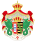 Brasão do Fernando II.svg