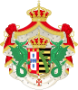 Blason