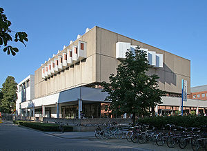 Braunschweig TU Library.jpg