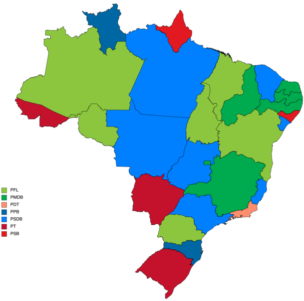 File:Brazil State Elections 1998.png