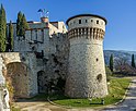 Brescia Castello torre dei Prigionieri.jpg