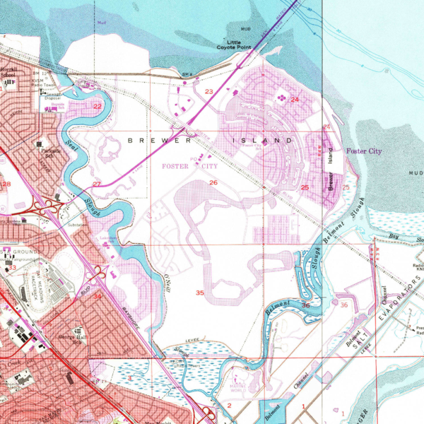 File:Brewer Island, USGS, 1956.png