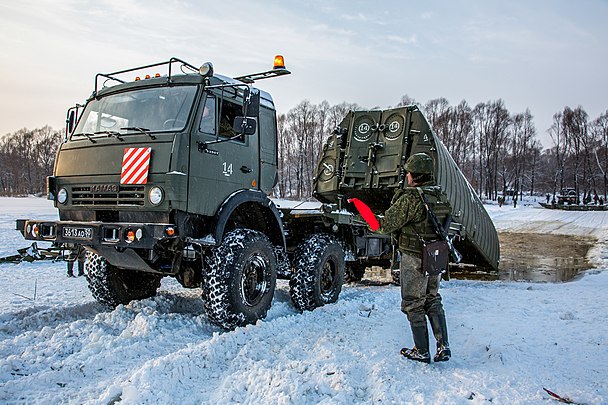 35 инженерно саперный полк раздольное