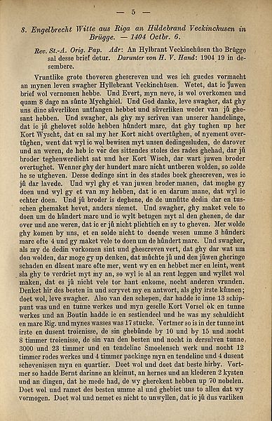 File:Briefwechsel Hildebrand Veckinchusen 005.jpg