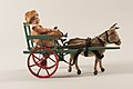 Brinquedo - Charrete com Boneco, Acervo do Museu Paulista da USP (54).jpg