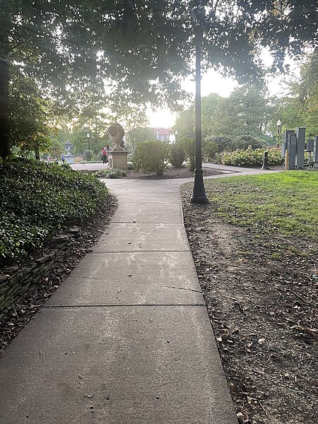 File:Browning Amphitheater North Entrance.jpg