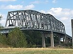 BrownvilleBridge.jpg