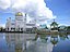 Brunei City Mosque - panoramio.jpg