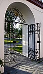 Brunflo kyrka-Gate.jpg