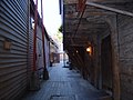 Bryggen03.jpg