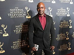 Bryonn Bain at National Academy of Television Arts and Sciences.jpg