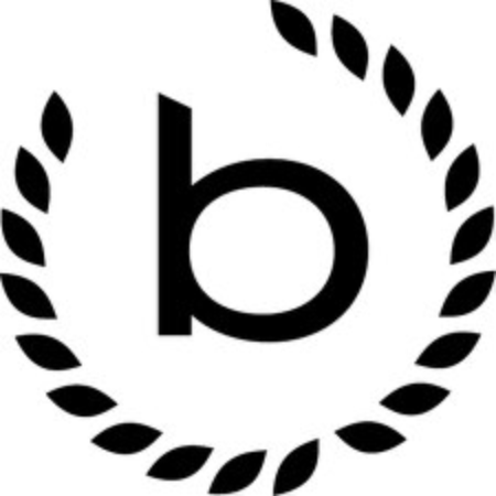 Bugatti Icon