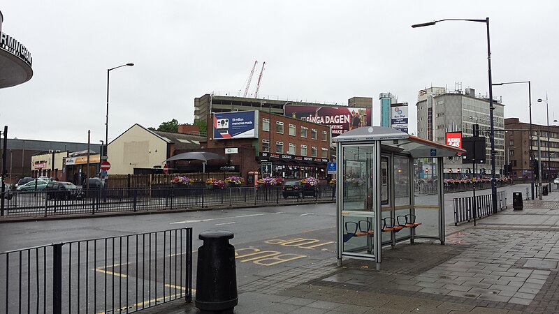 File:Buildings in Digbeth 01.jpg