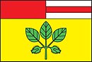 Drapeau de Bukovec