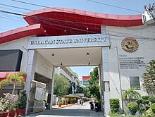 File:Bulacan_State_University,_Malolos,_Bulacan.jpg