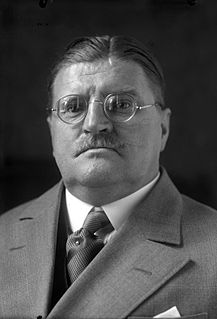 Otto Meissner German politician
