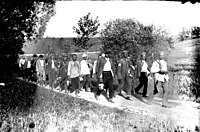 Bundesarchiv Bild 104-0190, Ostfront, russe Kriegsgefangene.jpg