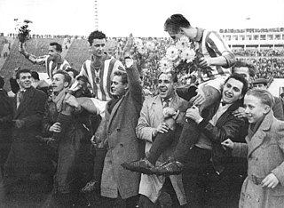 1959 DDR-Oberliga sports season