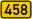 B458