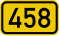 DK458