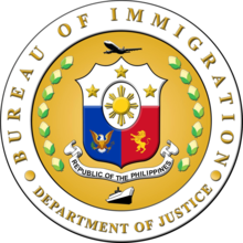 Bureau of Immigration PH 2022.png