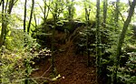 Burg Hammerstein (Südschwarzwald)