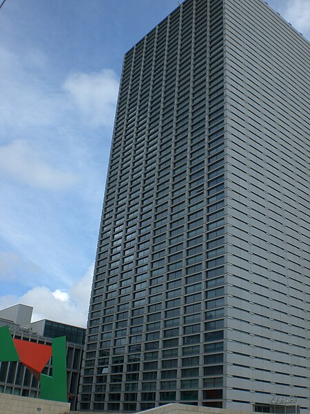 File:Burgo building (3830946609).jpg