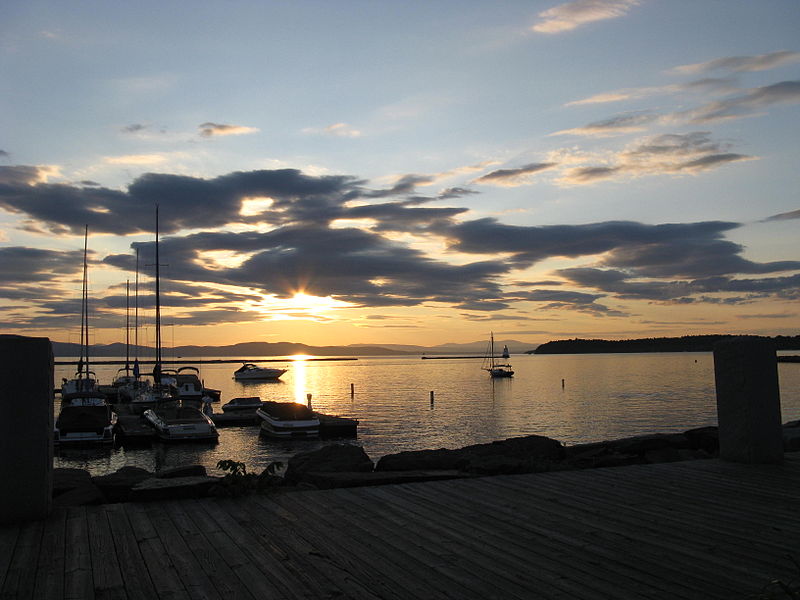 File:Burlington, VT.jpg