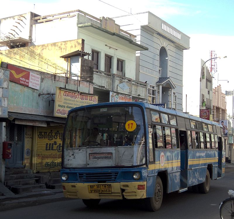 File:Bus-town-salem Wiki DEC2011-Tamil Nadu596.jpg - Wikimedia Commons