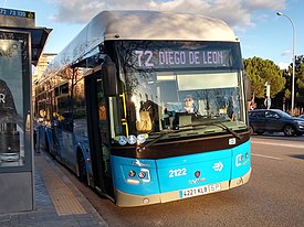 Bus línea 72 EMT Madrid.jpg