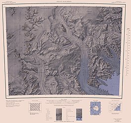 C73193s5 Semut.Peta Gunung Murchison.jpg