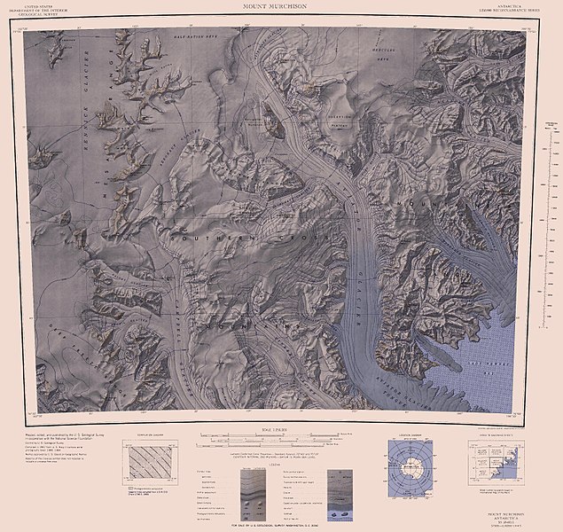 File:C73193s5 Ant.Map Mount Murchison.jpg