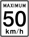 File:CA-BC road sign R-004-050.svg