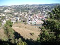 CAMPOS DO JORDÃO - panoramio (1).jpg