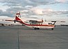 CASA C-212-200 Aviocar, Geoterrex AN0475975.jpg