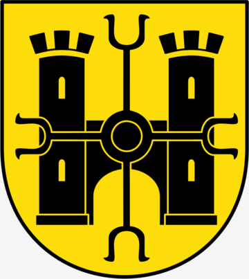 File:CHE Eschenbach (Luzern) COA.png