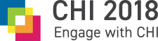 CHI 2018 logo.svg