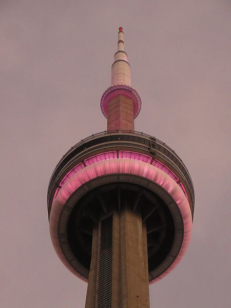 File:CN Tower, Toronto, Ontario (21219300083).jpg