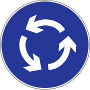 File:CN road sign 示 9.svg