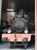 CP 357 (Museu Nacional Ferroviário).jpg