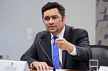 CRE - Comissão de Relações Exteriores und Defesa Nacional (25259787665) .jpg