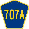 File:CR 707A jct.svg