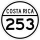 CR RNS 253.svg