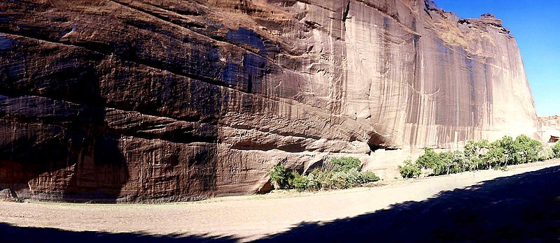 File:Cañón de Chelly, panorámicas 3.jpg