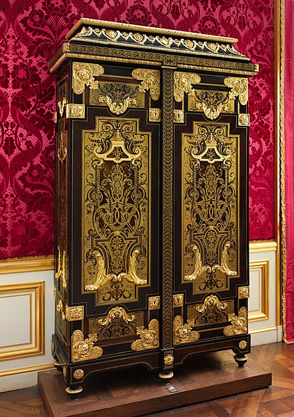 File:Cabinet MET DP117991.jpg