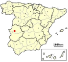 Caceres, Spain location.png
