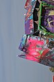 Cadillac Ranch, Amarillo, Texas, U.S.