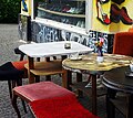 Café in der Wiener Straße, Berlin-Kreuzberg.jpg